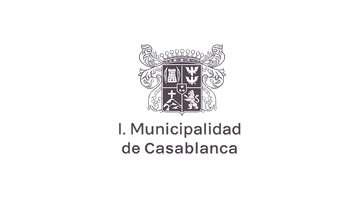 Ilustre Municipalidad de Casablanca