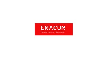 Enacon Montajes, Ingeniería y Construcción