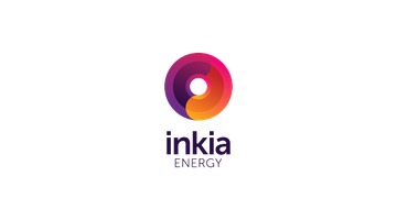 Inkia Energy